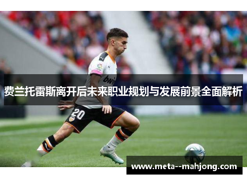 费兰托雷斯离开后未来职业规划与发展前景全面解析